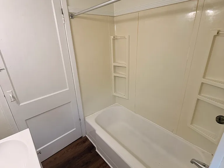 1313 Strawn Ave #2 — Photo 14