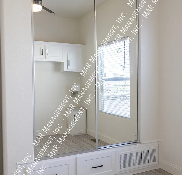 3601 S 4th Ave #F10 — Photo 55