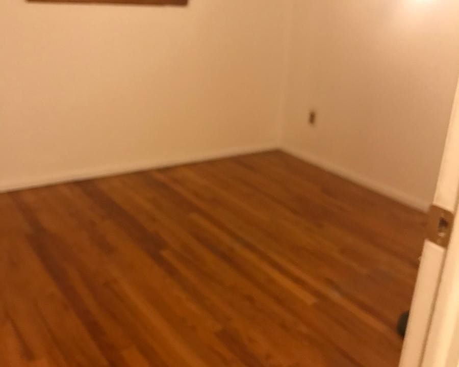 1st image of 52 Kissel Ave