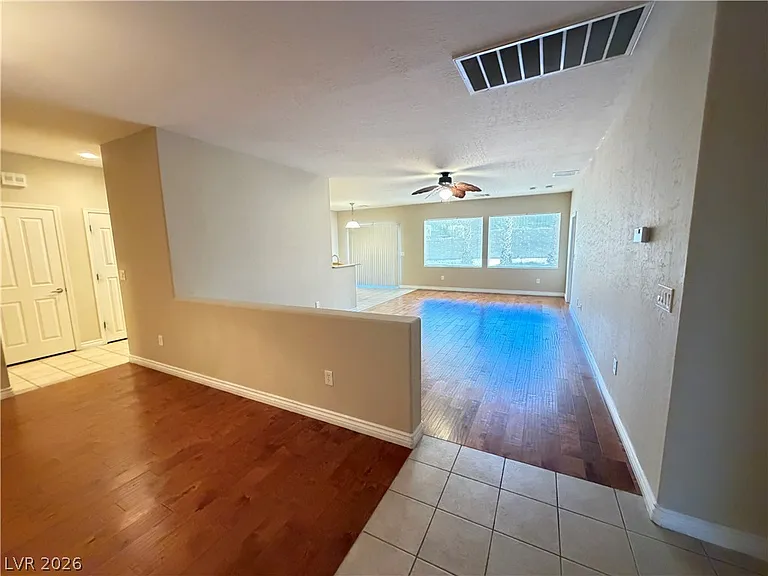 2356 Apparition St — Photo 4