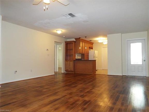 3rd image of 9164 Tangelo Blvd #9168