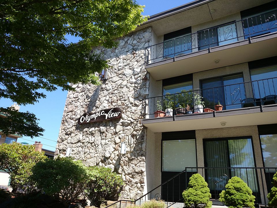 1st image of 6110 24th Ave NW APT 205