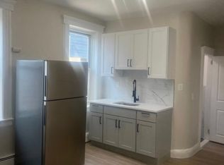 474 River St APT 2, Paterson, NJ