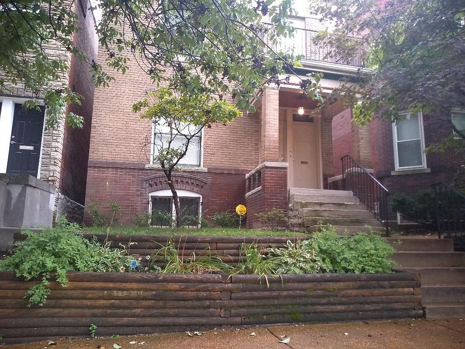 1st image of 4228 Russell Blvd #A