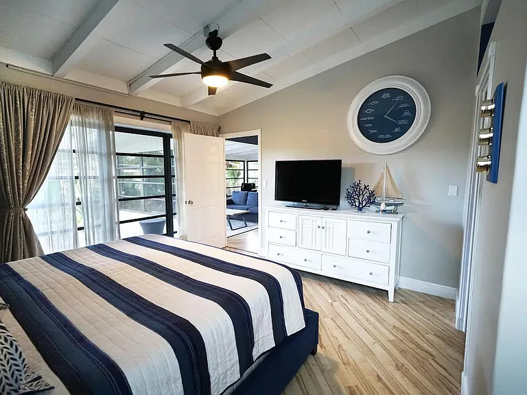 2518 Gulfstream Ln — Photo 19