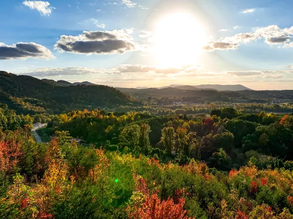 6915 Highway 360, Tellico Plains, TN 37385