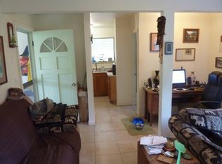 5956 Kawaihau Rd, Kapaa, HI 96746