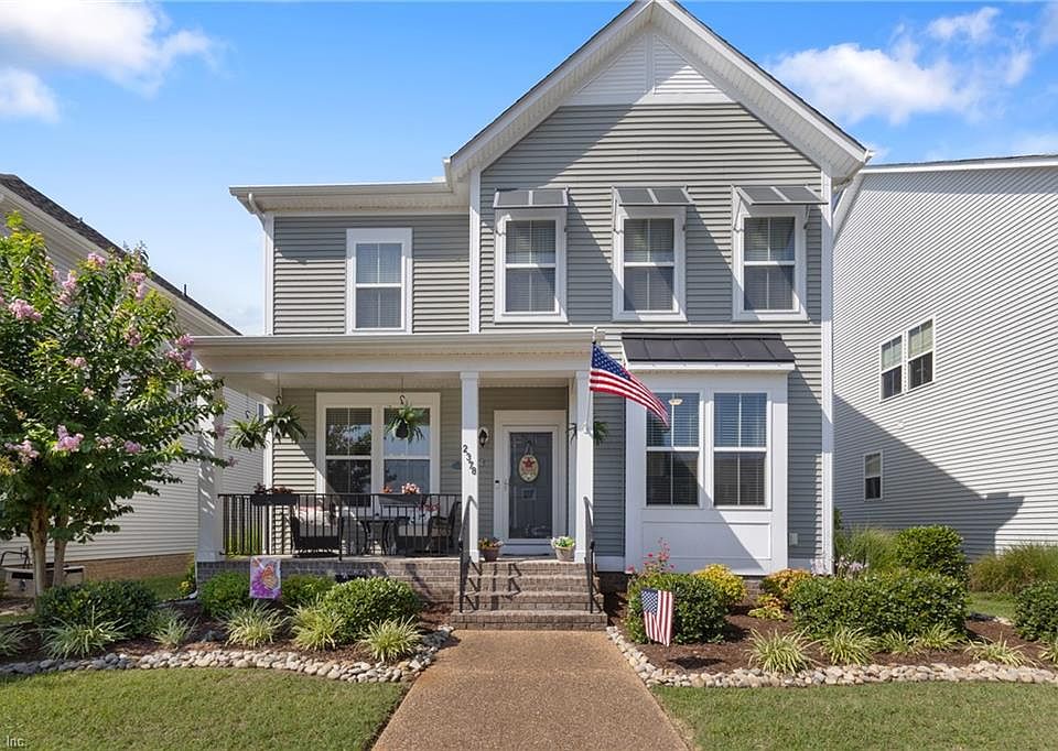 1st image of 2378 Somerset Way