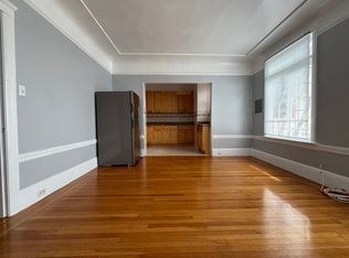 2120 Clement St APT 8, San Francisco, CA 94121