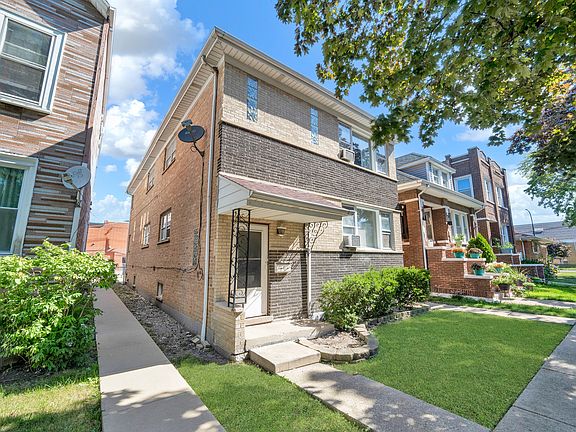 3rd image of 5308 W 22nd Pl