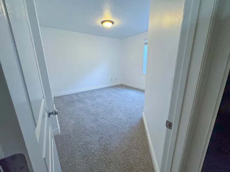 2368 N Cranefield Rd — Photo 20