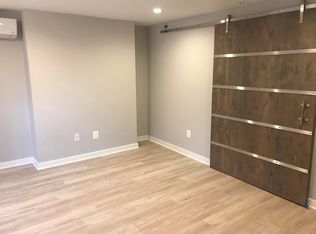 1111 N St NW, Washington, DC 20005
