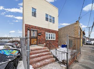 17507 Liberty Ave, Jamaica, NY 11433