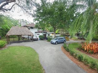 9305 SW 117th Ter, Miami, FL 33176