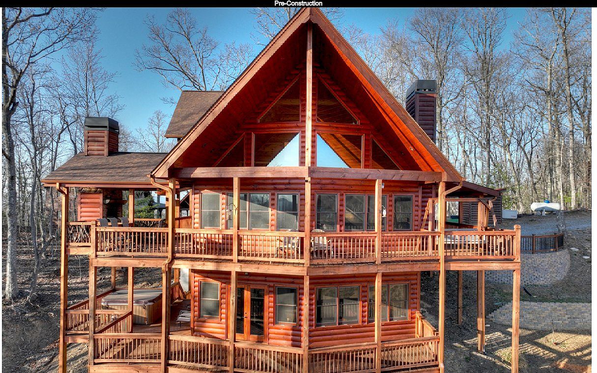 545 Mull Lane Ext, GA 30560 MLS 323172 Zillow