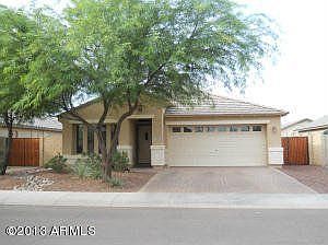 1st image of 1381 E Jardin Dr
