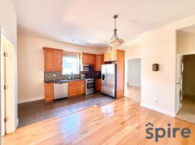 169 Sackett St, Brooklyn, NY