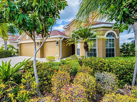 2nd image of 1856 Mira Lago Cir