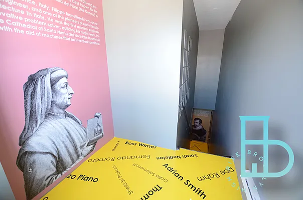 Rented by Miron Realty Group | media 10