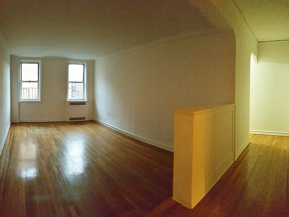 5th image of 4242 80th St APT 5H