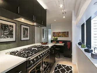Rented by Sotheby's International Realty