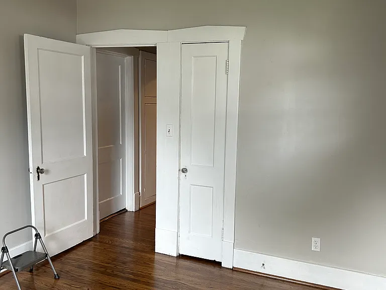 1602 Stevens Ave #1 — Photo 20
