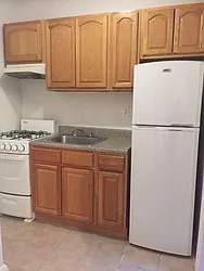 Rented by Roberto Guilbet, LREB