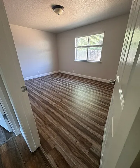 1702 W Grantline Rd #6 — Photo 7