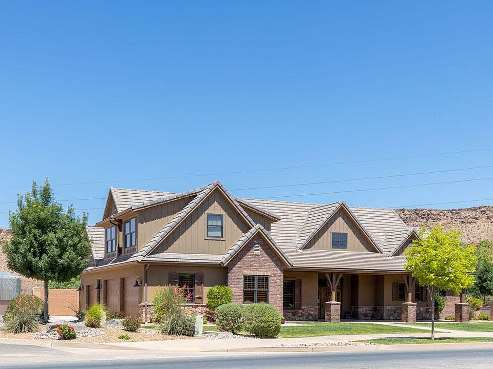 2nd image of 854 S Country Way