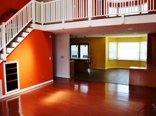 86 Grays Lndg, Hampton, VA 23666