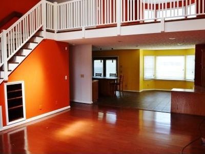86 Grays Lndg, Hampton, VA, 23666