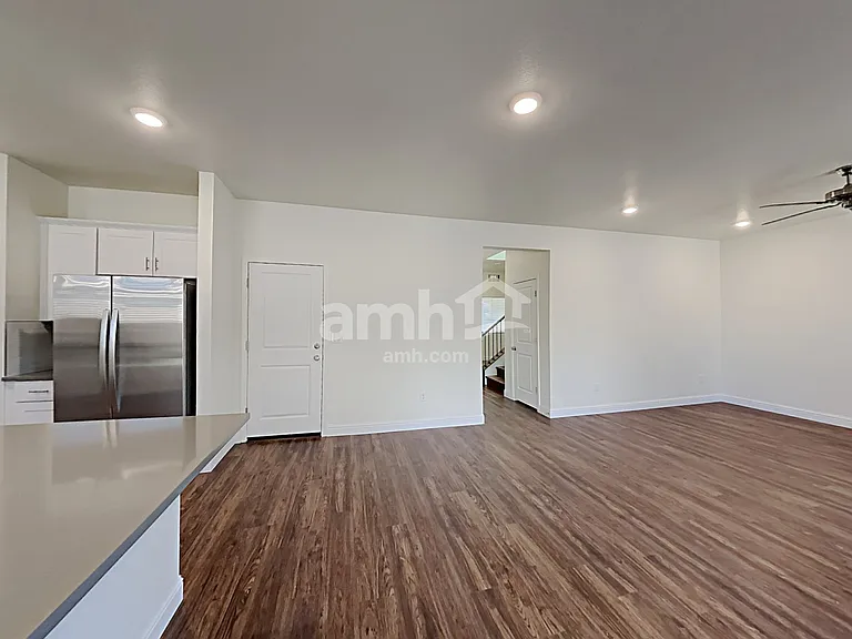 724 Sienna Rising Dr — Photo 4