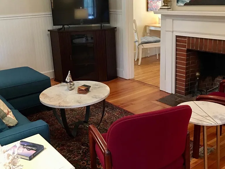 21 Park St — Photo 8