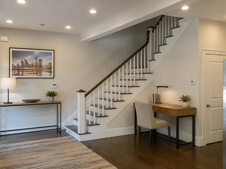 2044 Beacon St #4 — Photo 5