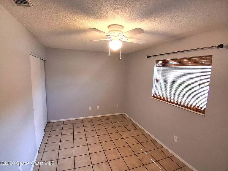 500 Sylvia Rd — Photo 16