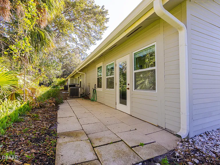 931 Meadow View Dr #A — Photo 28