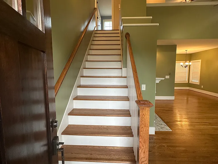 22 Twin Oaks Dr — Photo 43