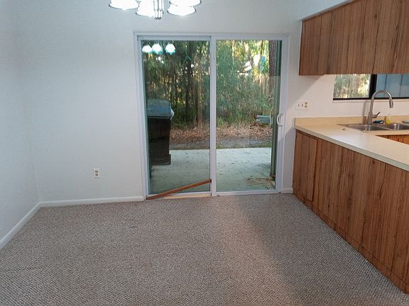 4th image of 4410 Black Forest Way