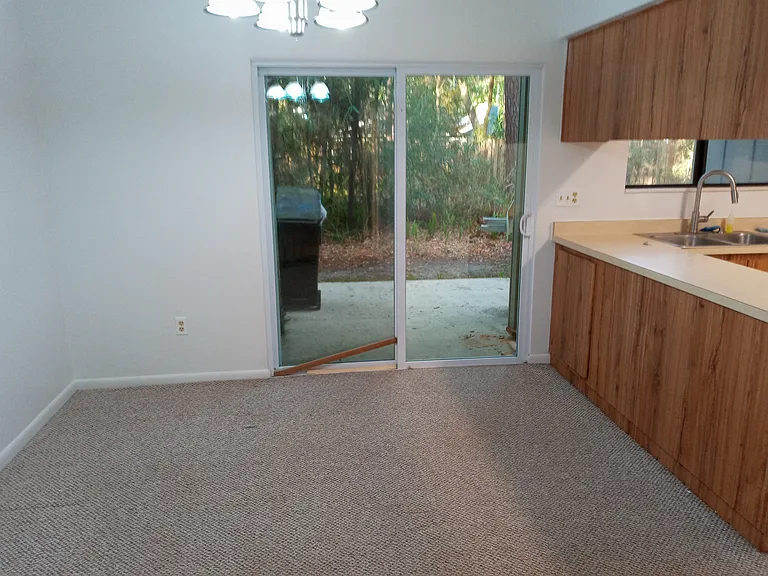4410 Black Forest Way — Photo 4