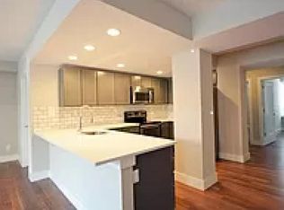1115 Pine St APT 4E, Saint Louis, MO