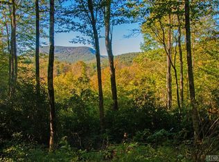 Willow Way, Highlands, NC 28741