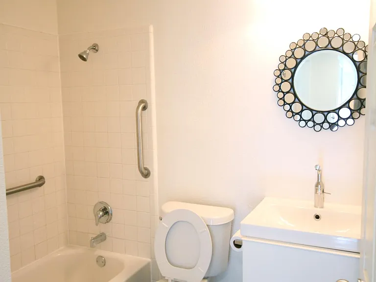 7332 Muffin Dr — Photo 14