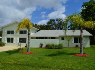 775 Taylor Rd, Port Orange, FL 32127