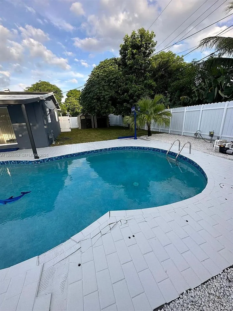 740 NW 178th Terrace, Miami Gardens, FL 33169 — Photo 1