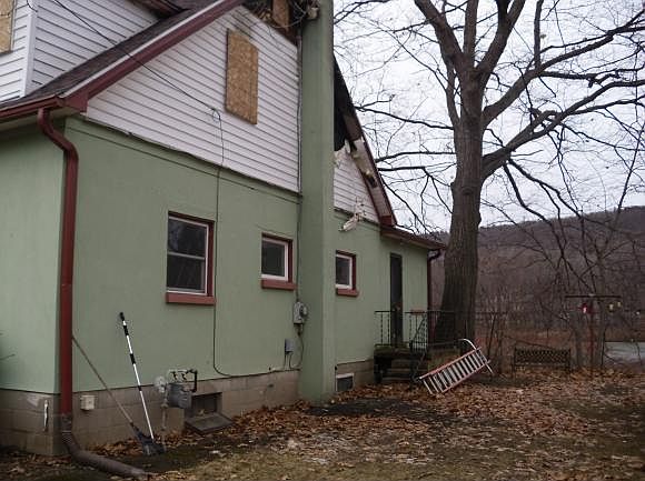2nd image of 23 Barbara Ave