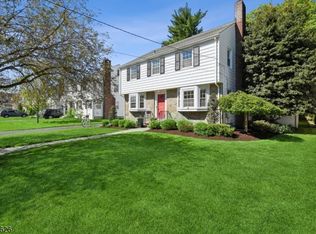 28 Emerson Ter, Bloomfield, NJ 07003
