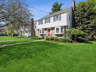 28 Emerson Ter, Bloomfield, NJ, 07003