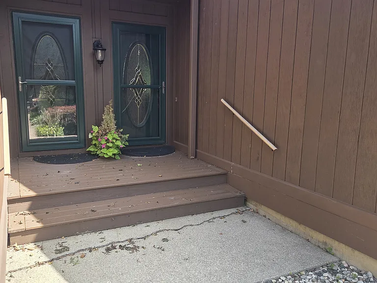 6590 Misty Ln — Photo 14