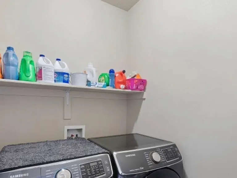 10993 S Birch Creek Rd — Photo 11