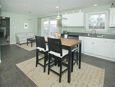 5th image of 5099 Cypress Dr